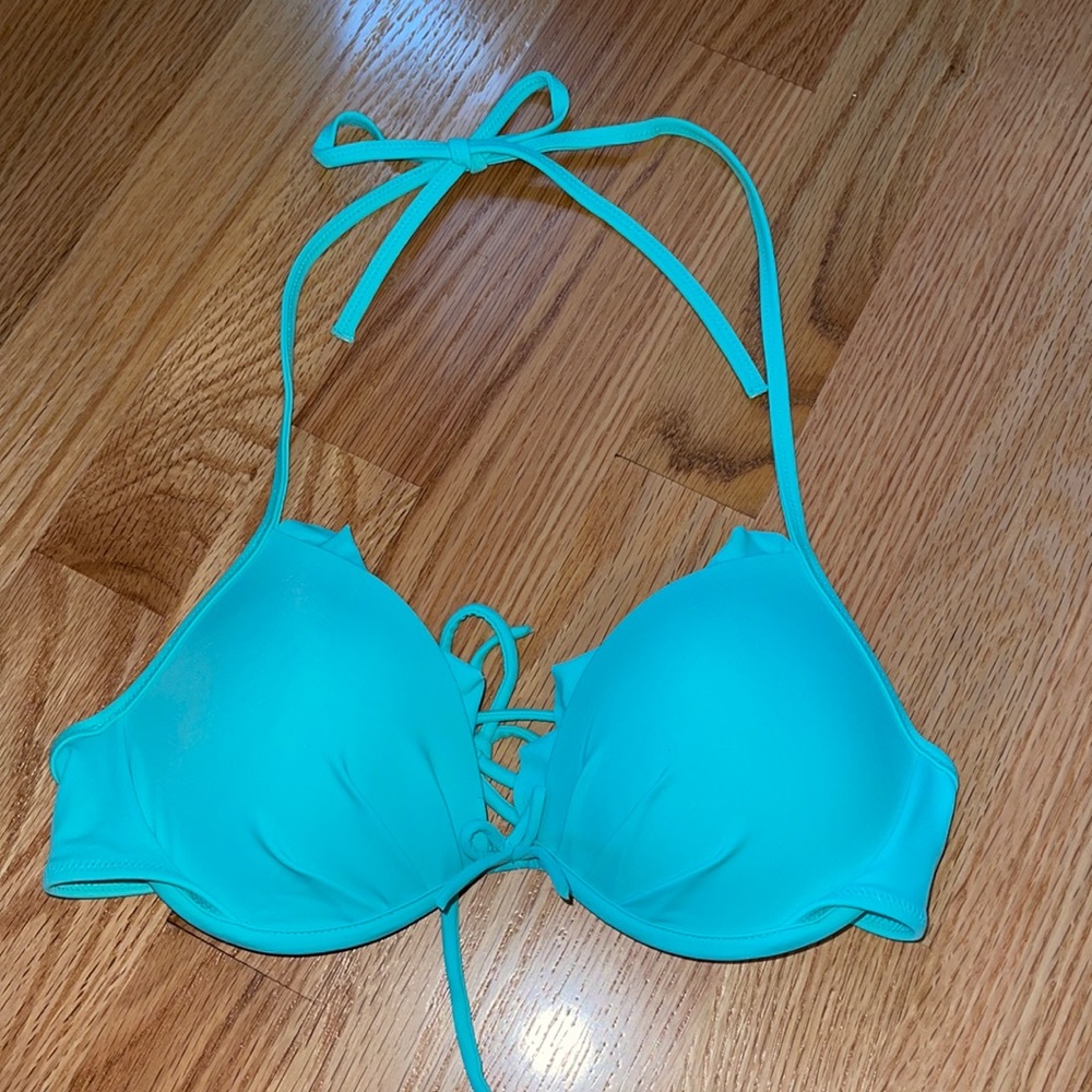 Victoria Secret Bikini Top
